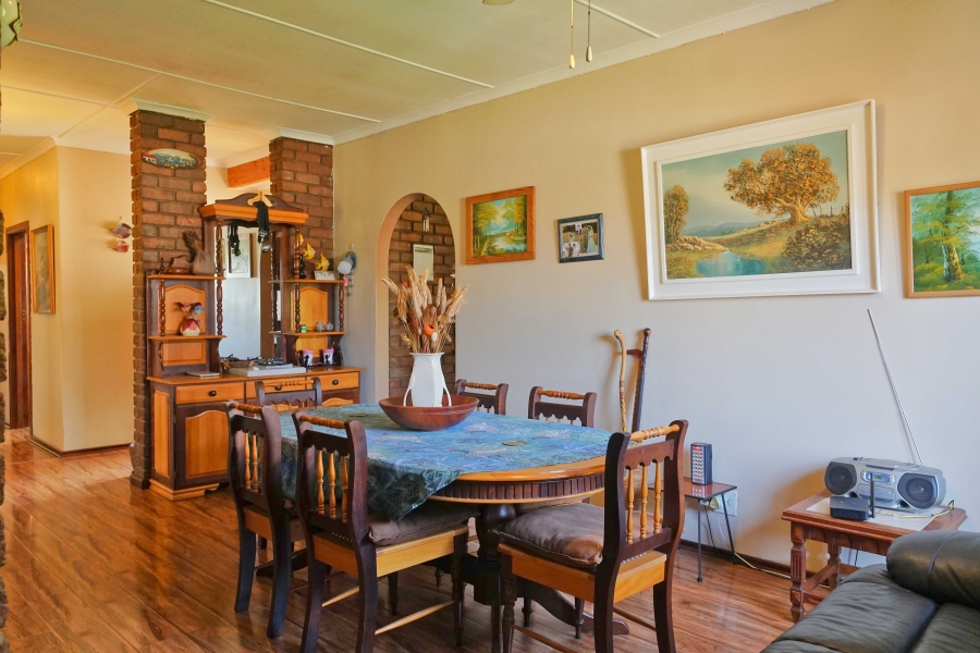 3 Bedroom Property for Sale in Gonubie Eastern Cape